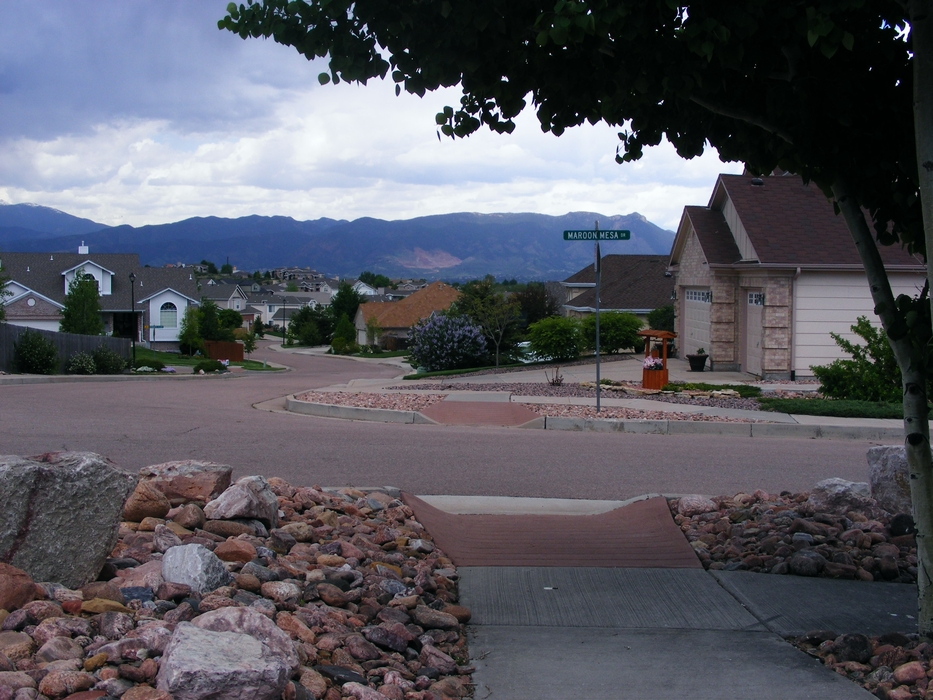 /Photo_Gallery/F__662011100053PM__2007_0520secondTests0032.JPG